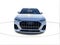 2021 Audi Q3 S line Premium Plus