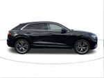 2023 Audi Q8 Premium Plus