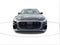 2023 Audi Q8 Premium Plus