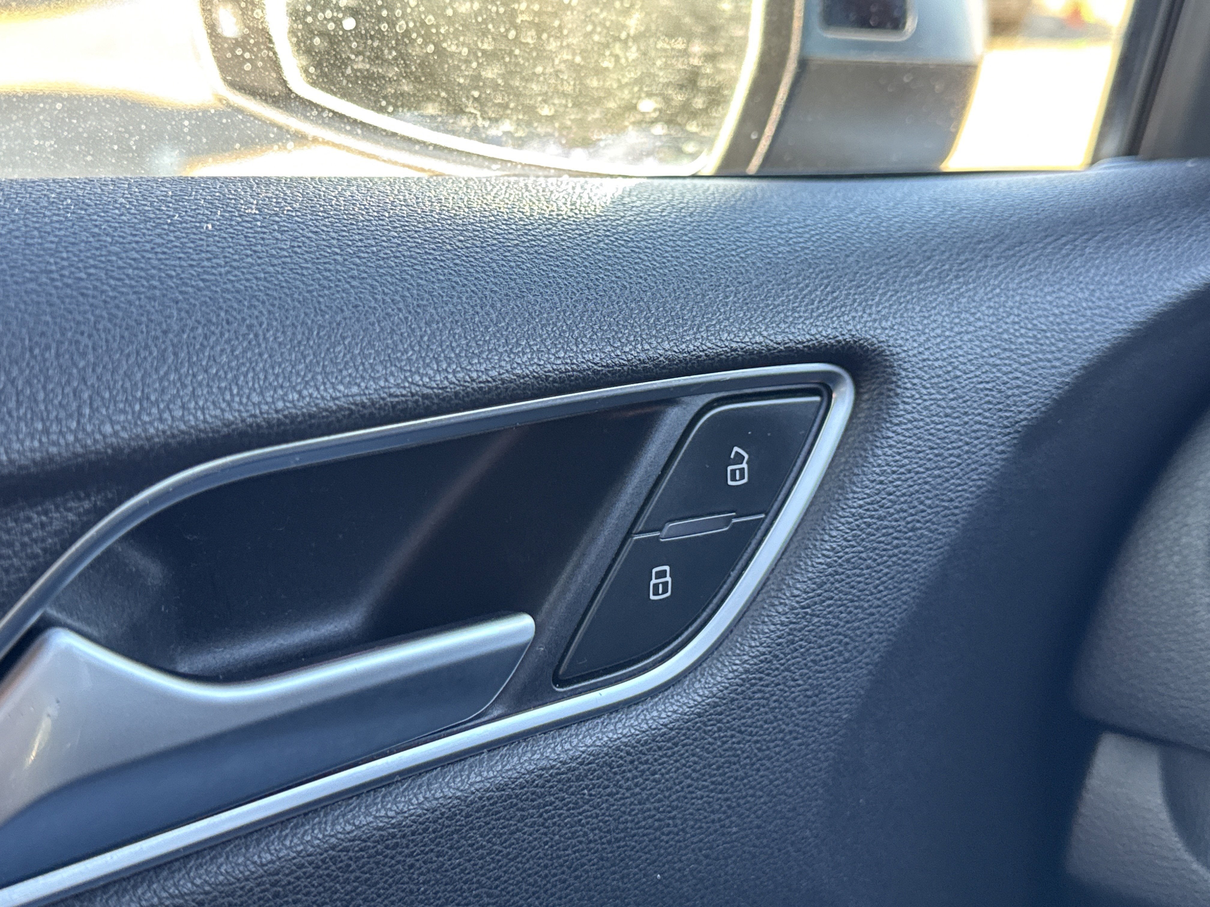 2019 Audi S3 Premium Plus