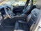 2020 Volvo XC60 Inscription