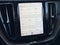 2020 Volvo XC60 Inscription