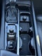 2020 Volvo XC60 Inscription