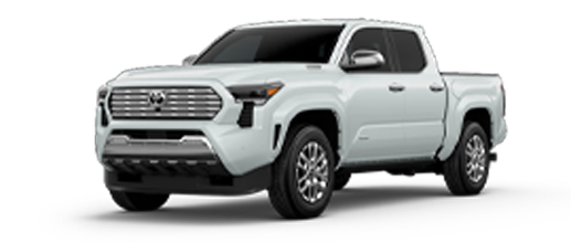 Venice Toyota | Toyota Dealer & Toyota Service in Venice, FL