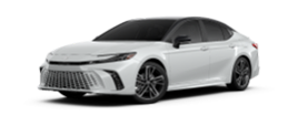 Venice Toyota, New & Used Toyota Dealership in Venice, FL, Serving ...