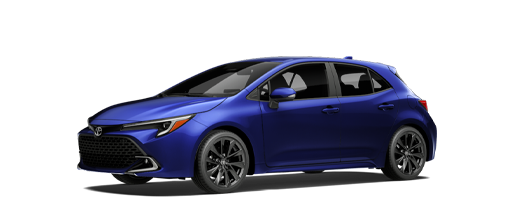 Venice Toyota | Toyota Dealer & Toyota Service in Venice, FL