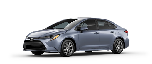 Venice Toyota | Toyota Dealer & Toyota Service in Venice, FL