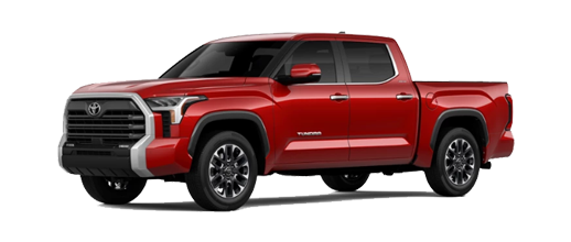 Venice Toyota | Toyota Dealer & Toyota Service in Venice, FL