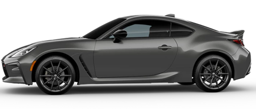 2026 Toyota GR86 - Venice Toyota in Venice FL