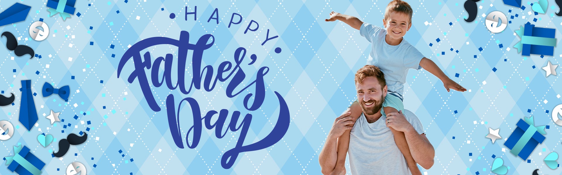 Fathers Day