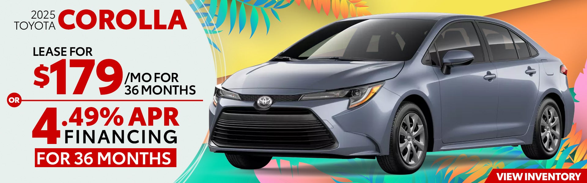 Venice Toyota | Toyota Dealer & Toyota Service in Venice, FL